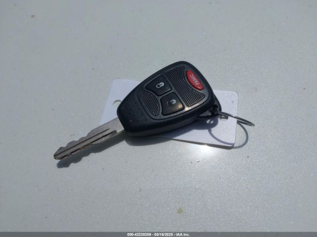 1C4NJRBB0ED731291 Jeep Patriot Sport