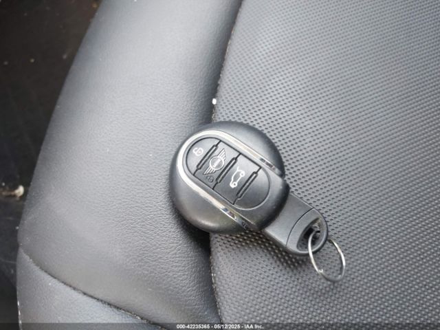 2019 MINI HARDTOP WMWXP5C56K2H95576 Photo 10