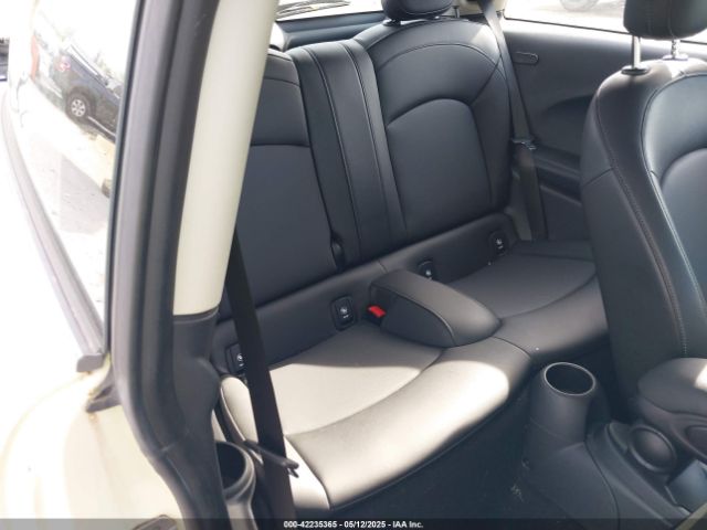 2019 MINI HARDTOP WMWXP5C56K2H95576 Photo 7