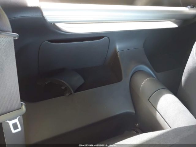 JN1AZ4EH0EM633827 Nissan 370Z