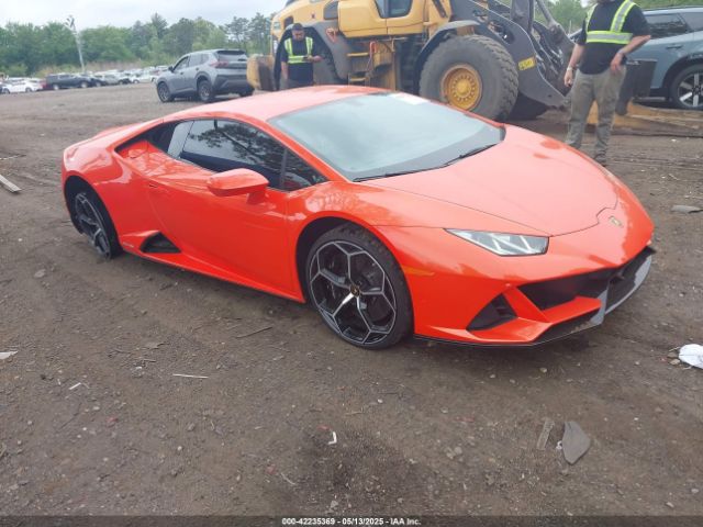 2020 ZHWUF4ZF6LLA13783 main image