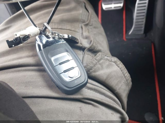 2020 LAMBORGHINI HURACAN EVO ZHWUF4ZF6LLA13783 Photo 10