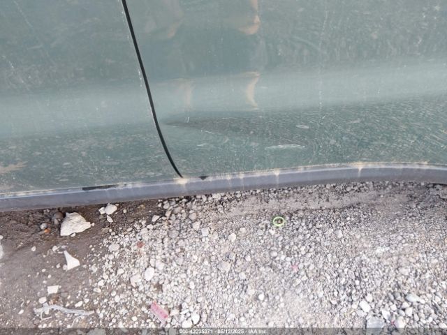 KNDJP3A5XE7005295 KIA SOUL +