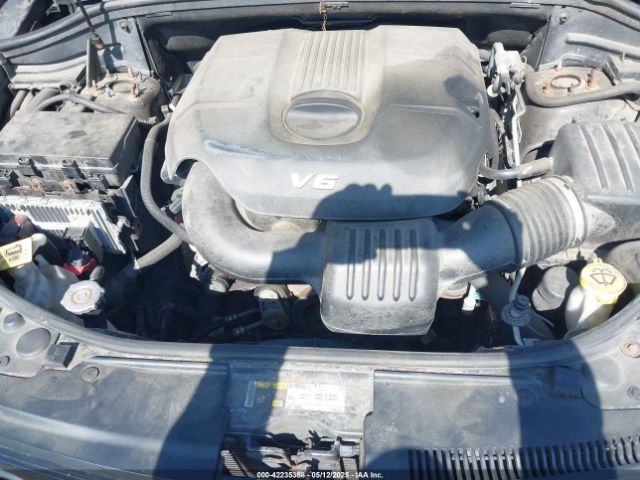 1C4RJFAG5EC439901 Jeep Grand Cherokee Laredo