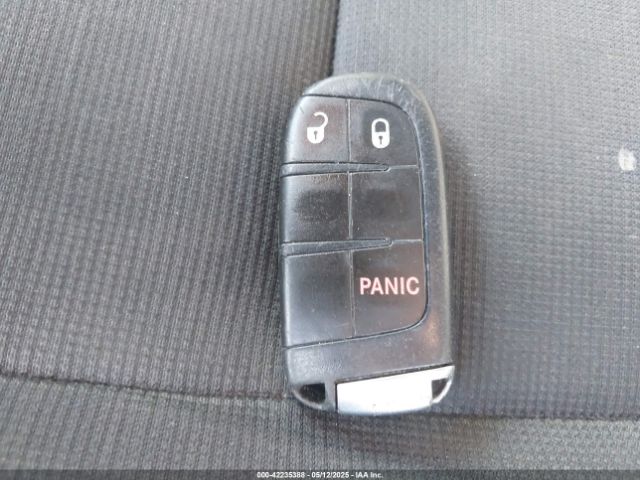 1C4RJFAG5EC439901 Jeep Grand Cherokee Laredo