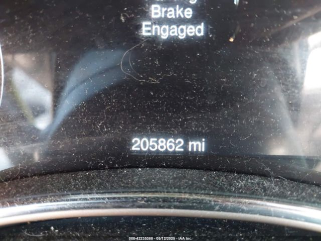 1C4RJFAG5EC439901 Jeep Grand Cherokee Laredo