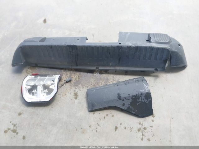 3FTTW8E31NRA73673 Ford Maverick Lariat