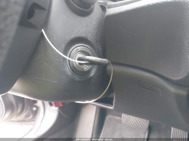 2HGFC2F55JH556139 Honda Civic Lx
