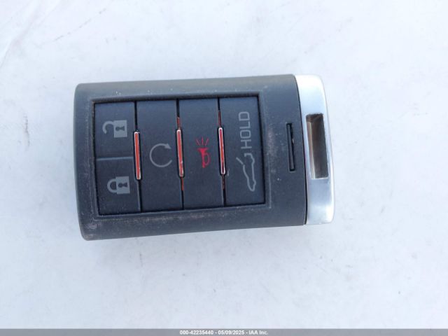 1G1YH2D71H5115535 Chevrolet Corvette Stingray Z51