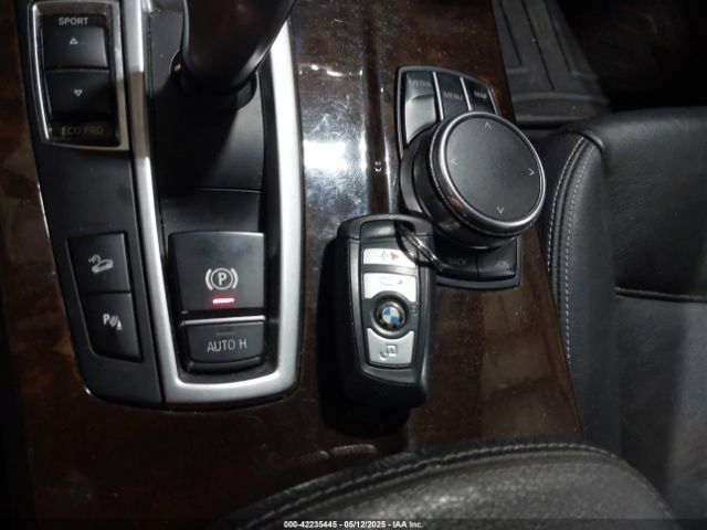 5UXWX9C3XH0T17679 BMW X3 Xdrive28i