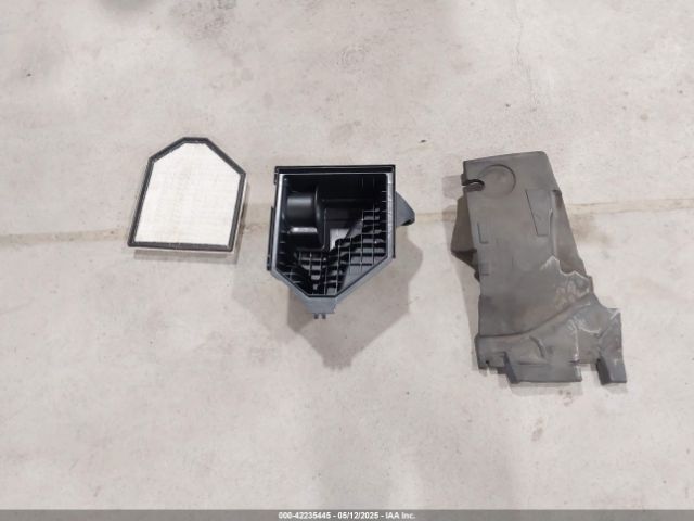 5UXWX9C3XH0T17679 BMW X3 Xdrive28i