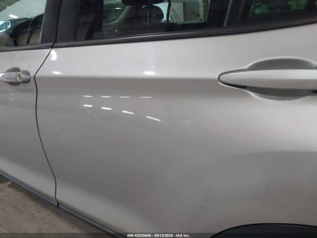 5UXWX9C3XH0T17679 BMW X3 Xdrive28i