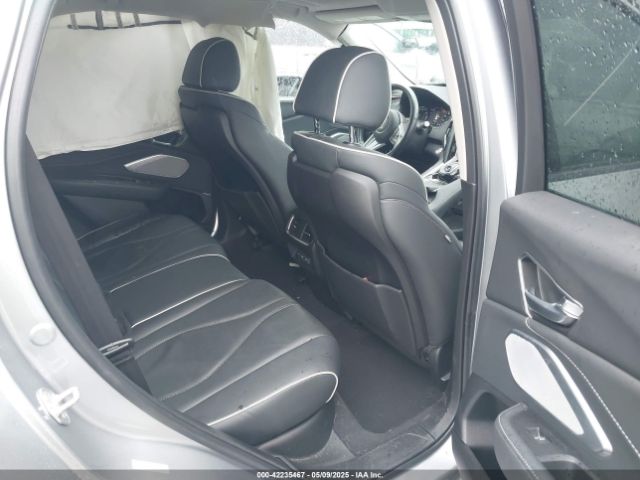 2021 ACURA RDX 5J8TC2H74ML020503 Photo 7