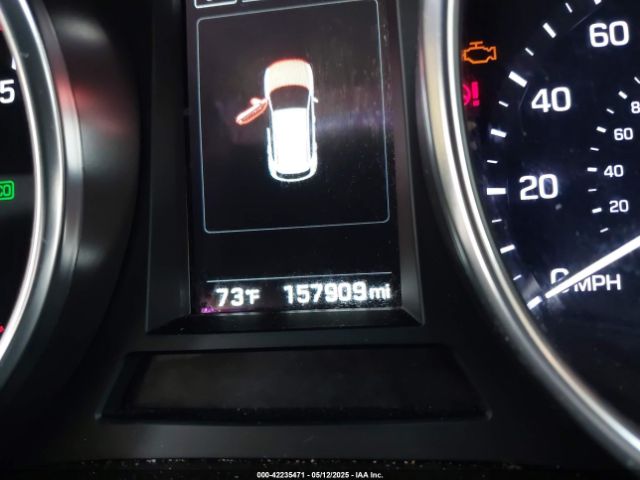 5XYZUDLB1JG543837 Hyundai Santa Fe Sport 2.4l