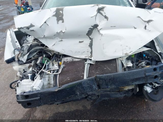 5YFBURHE9GP466284 Toyota COROLLA L