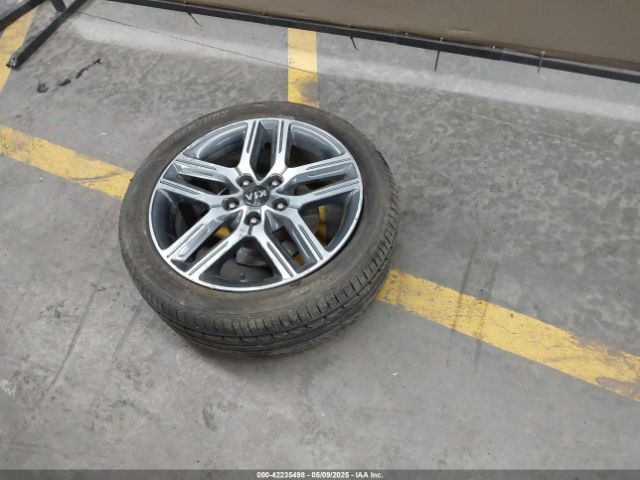 3KPF54AD4LE212707 KIA FORTE EX