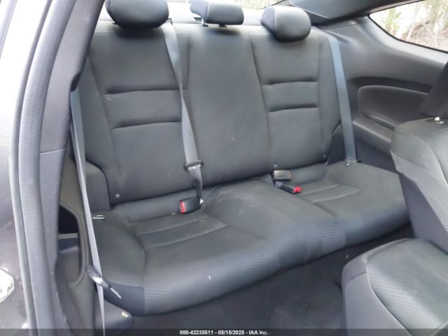 1HGCT1B39GA009643 Honda Accord Lx-s