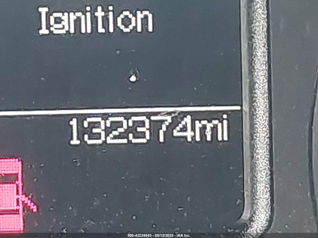 RAM 1500 Express 2016 3C6RR7KT7GG318532 Image 7
