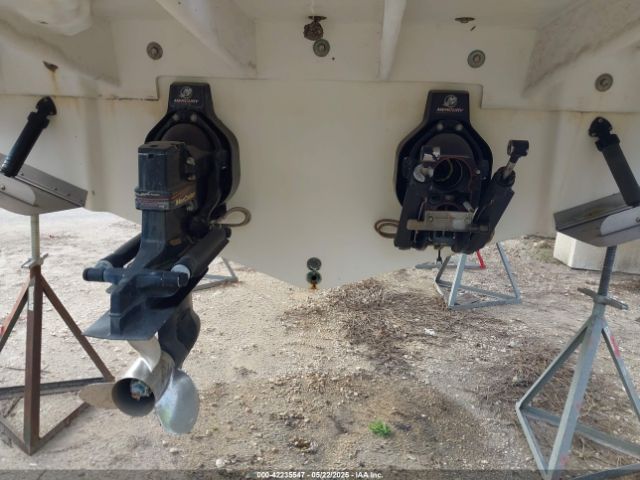 2006 SEA RAY OTHER SERT7003G506 Photo 9