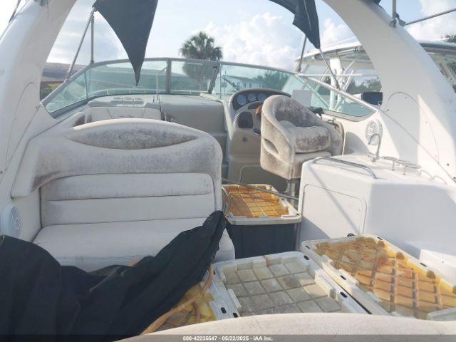 2006 SEA RAY OTHER SERT7003G506 Photo 4