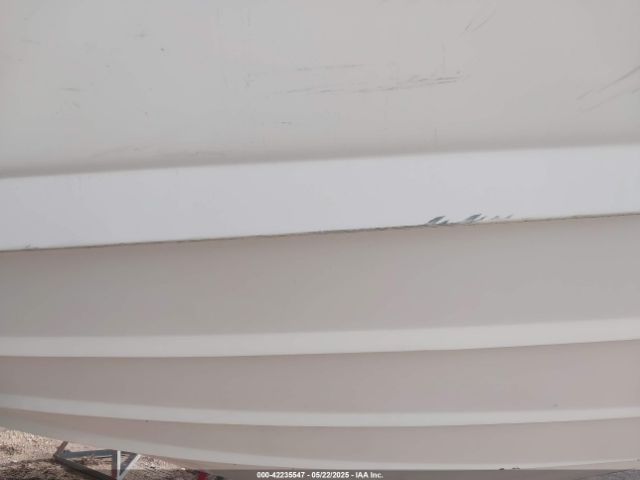 2006 SEA RAY OTHER SERT7003G506 Photo 5