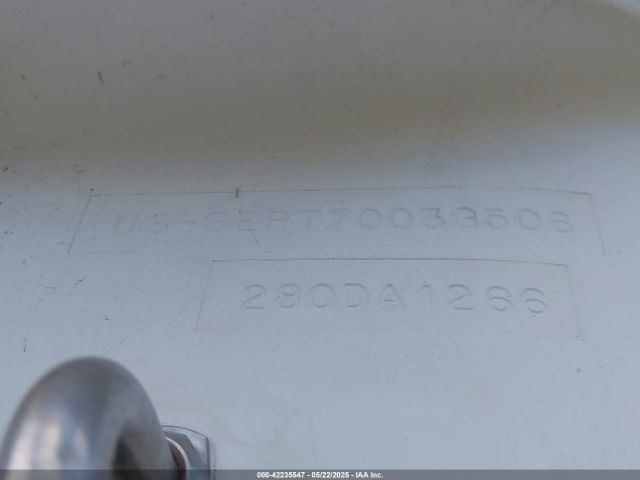 2006 SEA RAY OTHER SERT7003G506 Photo 8