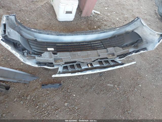 KNADM4A38G6654531 KIA RIO LX