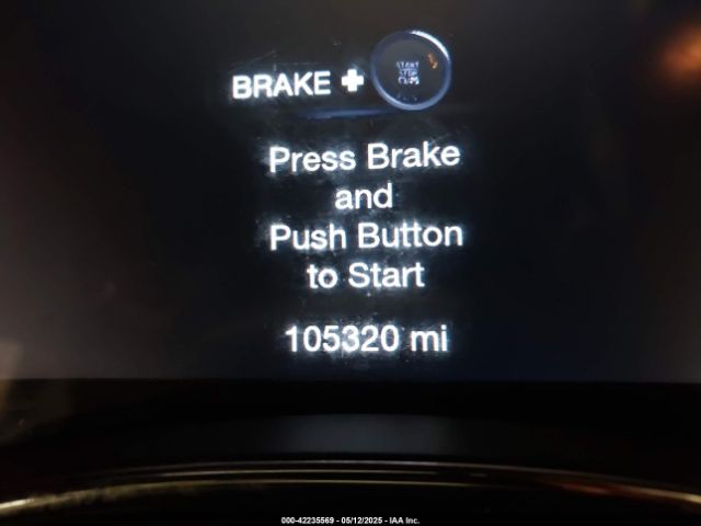 2016 DODGE DURANGO 1C4RDJDG0GC474211 Photo 6
