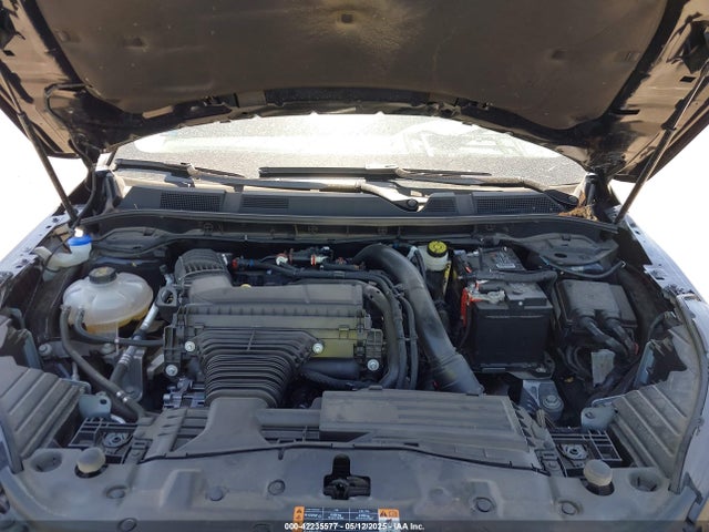 5LMCJ2DA1PUL16429 Lincoln gtdi-a