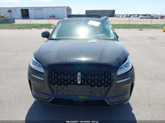 5LMCJ2DA1PUL16429 Lincoln gtdi-a