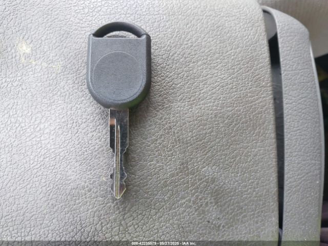 1ZVBP8EM2E5208550 Ford Mustang V6