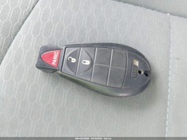 3C6JR6DT9JG234210 RAM 2018