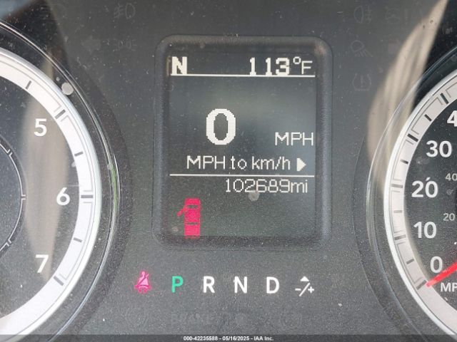 3C6JR6DT9JG234210 RAM 2018