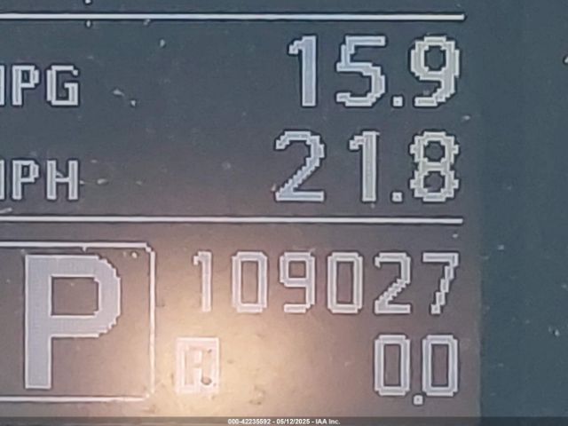 JN1CV6AR7FM520005 Infiniti Q40