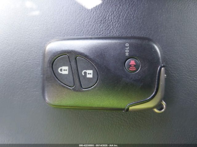 JTHKD5BH8E2190685 Lexus CT 200H