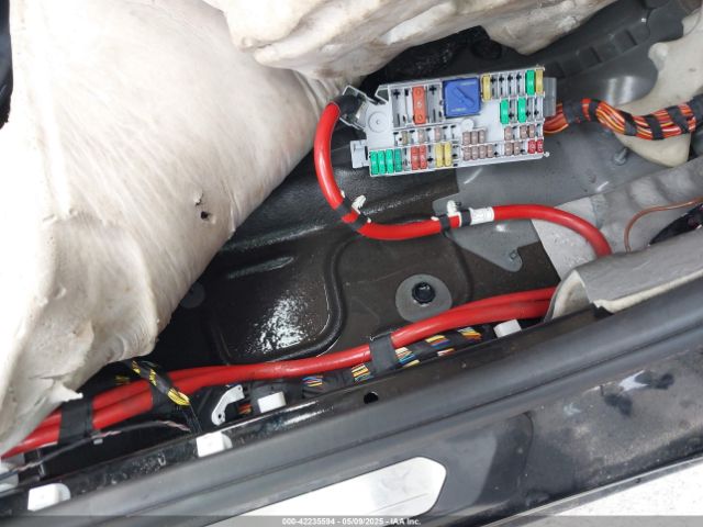 5UXTY5C03L9C17168 BMW X3 Xdrive30i