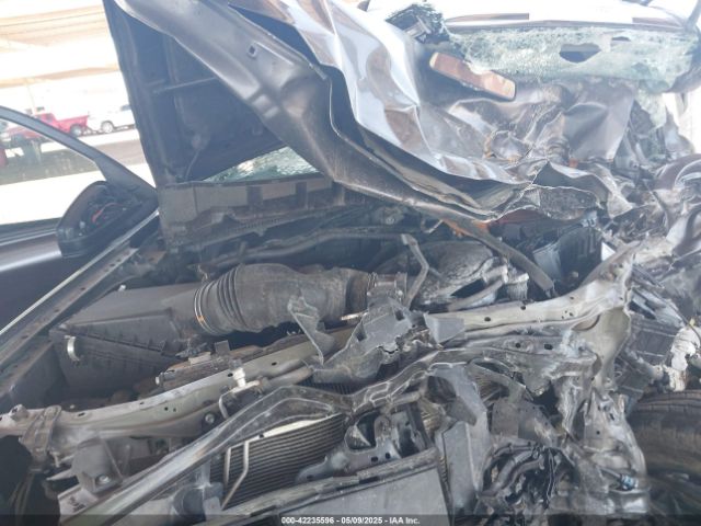JTEEU5JR0N5257573 Toyota 4RUNNER SR5