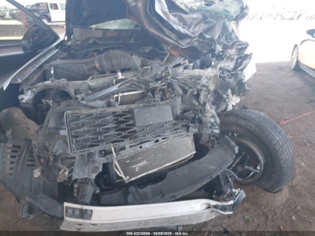 JTEEU5JR0N5257573 Toyota 4RUNNER SR5