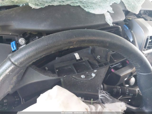 JTEEU5JR0N5257573 Toyota 4RUNNER SR5