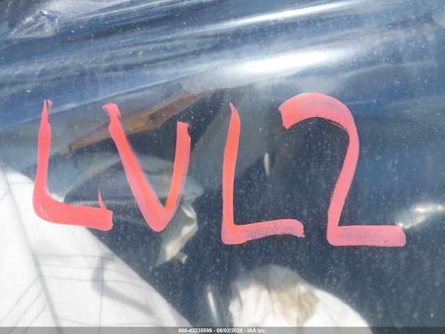JTEEU5JR0N5257573 Toyota 4RUNNER SR5