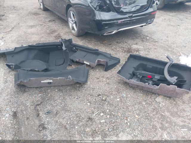 W1KZF8EB3LA822200 Mercedes-Benz E 350 4matic
