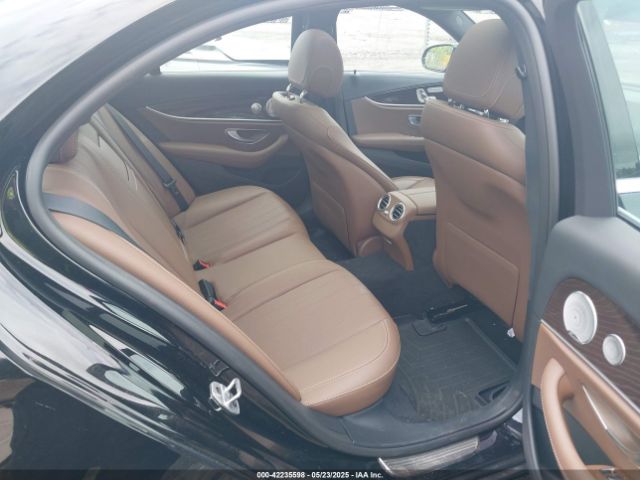 W1KZF8EB3LA822200 Mercedes-Benz E 350 4matic