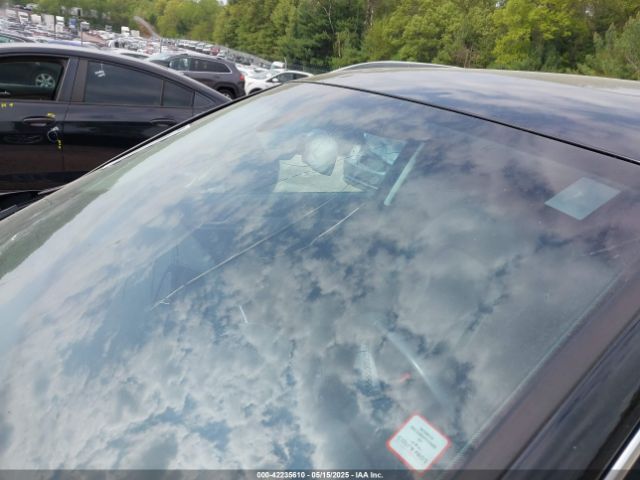 WA1EFCFS5GR016497 Audi Q3 2.0t Premium Plus