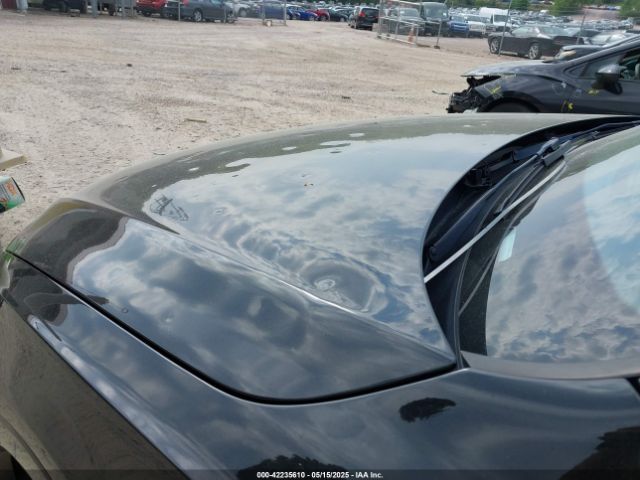 WA1EFCFS5GR016497 Audi Q3 2.0t Premium Plus