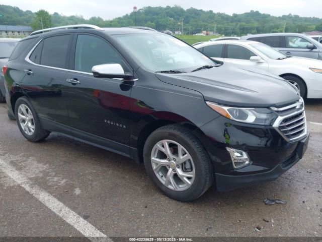 2020 CHEVROLET EQUINOX 2GNAXNEV9L6253225