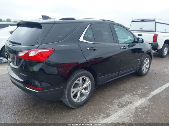 2020 CHEVROLET EQUINOX 2GNAXNEV9L6253225 Photo 3