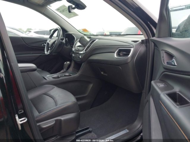 2020 CHEVROLET EQUINOX 2GNAXNEV9L6253225 Photo 4