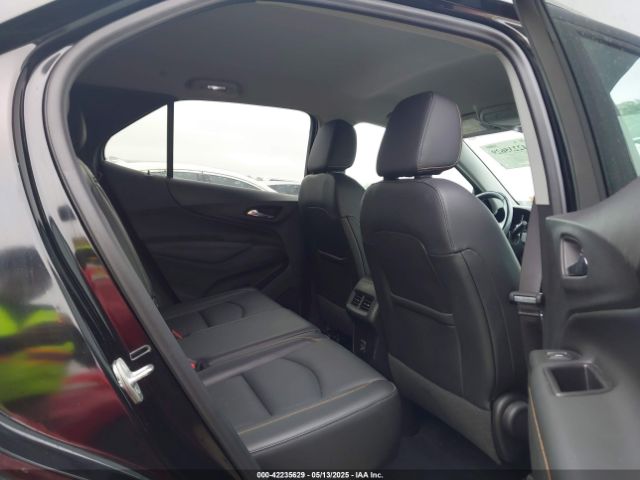 2020 CHEVROLET EQUINOX 2GNAXNEV9L6253225 Photo 7