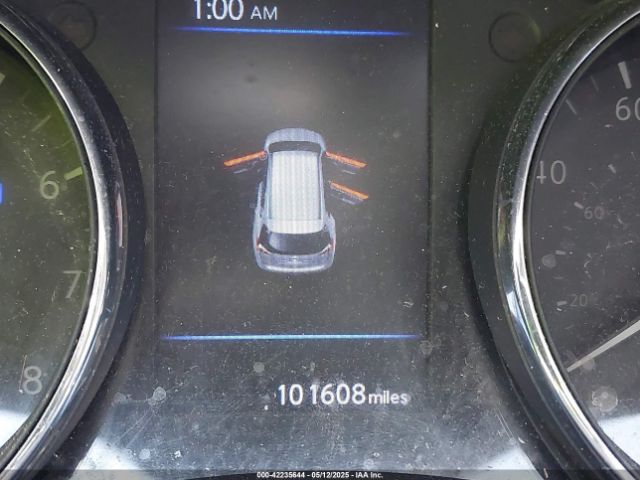 2018 NISSAN ROGUE 5N1AT2MV6JC778408 Photo 6