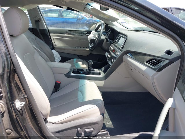 5NPE34AF8JH627654 Hyundai gdi theta-ii